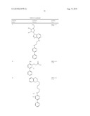 COMPOSITIONS AND TREATMENTS FOR SEIZURE-RELATED DISORDERS diagram and image