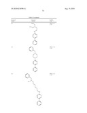 COMPOSITIONS AND TREATMENTS FOR SEIZURE-RELATED DISORDERS diagram and image