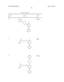 COMPOSITIONS AND TREATMENTS FOR SEIZURE-RELATED DISORDERS diagram and image