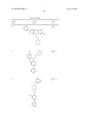 COMPOSITIONS AND TREATMENTS FOR SEIZURE-RELATED DISORDERS diagram and image