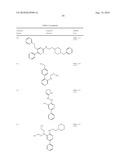 COMPOSITIONS AND TREATMENTS FOR SEIZURE-RELATED DISORDERS diagram and image