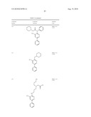 COMPOSITIONS AND TREATMENTS FOR SEIZURE-RELATED DISORDERS diagram and image