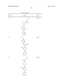 COMPOSITIONS AND TREATMENTS FOR SEIZURE-RELATED DISORDERS diagram and image