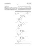 Pyridine- and Pyrimidinecarboxamides as CXCR2 Modulators diagram and image