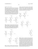 Pyridine- and Pyrimidinecarboxamides as CXCR2 Modulators diagram and image