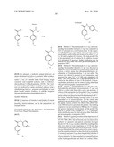 Pyridine- and Pyrimidinecarboxamides as CXCR2 Modulators diagram and image