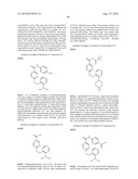 Pyridine- and Pyrimidinecarboxamides as CXCR2 Modulators diagram and image