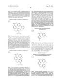 Pyridine- and Pyrimidinecarboxamides as CXCR2 Modulators diagram and image