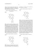 Pyridine- and Pyrimidinecarboxamides as CXCR2 Modulators diagram and image