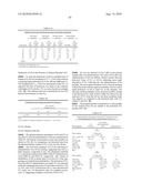 PRODRUGS OF PIPERAZINE AND SUBSTITUTED PIPERIDINE ANTIVIRAL AGENTS diagram and image