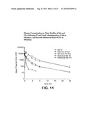 PRODRUGS OF PIPERAZINE AND SUBSTITUTED PIPERIDINE ANTIVIRAL AGENTS diagram and image