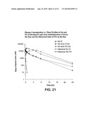 PRODRUGS OF PIPERAZINE AND SUBSTITUTED PIPERIDINE ANTIVIRAL AGENTS diagram and image