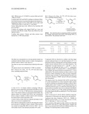 PRODRUGS OF PIPERAZINE AND SUBSTITUTED PIPERIDINE ANTIVIRAL AGENTS diagram and image