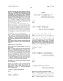 PRODRUGS OF PIPERAZINE AND SUBSTITUTED PIPERIDINE ANTIVIRAL AGENTS diagram and image