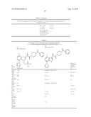 PRODRUGS OF PIPERAZINE AND SUBSTITUTED PIPERIDINE ANTIVIRAL AGENTS diagram and image