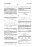 PRODRUGS OF PIPERAZINE AND SUBSTITUTED PIPERIDINE ANTIVIRAL AGENTS diagram and image