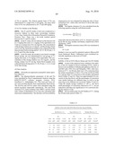 PRODRUGS OF PIPERAZINE AND SUBSTITUTED PIPERIDINE ANTIVIRAL AGENTS diagram and image