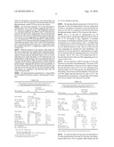 PRODRUGS OF PIPERAZINE AND SUBSTITUTED PIPERIDINE ANTIVIRAL AGENTS diagram and image