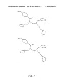 NOVEL SULFONAMIDE INHIBITORS OF ASPARTYL PROTEASE diagram and image