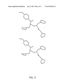 NOVEL SULFONAMIDE INHIBITORS OF ASPARTYL PROTEASE diagram and image