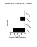 HYDROGEN SULFIDE DERIVATIVES OF NON-STEROIDAL ANTI-INFLAMMATORY DRUGS diagram and image