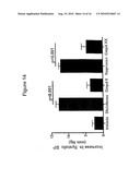 HYDROGEN SULFIDE DERIVATIVES OF NON-STEROIDAL ANTI-INFLAMMATORY DRUGS diagram and image