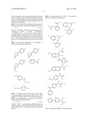 HYDROGEN SULFIDE DERIVATIVES OF NON-STEROIDAL ANTI-INFLAMMATORY DRUGS diagram and image