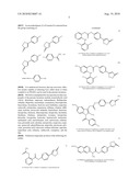 HYDROGEN SULFIDE DERIVATIVES OF NON-STEROIDAL ANTI-INFLAMMATORY DRUGS diagram and image