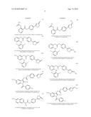 HYDROGEN SULFIDE DERIVATIVES OF NON-STEROIDAL ANTI-INFLAMMATORY DRUGS diagram and image