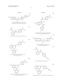HYDROGEN SULFIDE DERIVATIVES OF NON-STEROIDAL ANTI-INFLAMMATORY DRUGS diagram and image