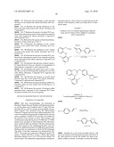 HYDROGEN SULFIDE DERIVATIVES OF NON-STEROIDAL ANTI-INFLAMMATORY DRUGS diagram and image