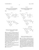 HYDROGEN SULFIDE DERIVATIVES OF NON-STEROIDAL ANTI-INFLAMMATORY DRUGS diagram and image