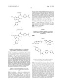 HYDROGEN SULFIDE DERIVATIVES OF NON-STEROIDAL ANTI-INFLAMMATORY DRUGS diagram and image