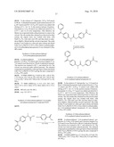 HYDROGEN SULFIDE DERIVATIVES OF NON-STEROIDAL ANTI-INFLAMMATORY DRUGS diagram and image