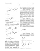 HYDROGEN SULFIDE DERIVATIVES OF NON-STEROIDAL ANTI-INFLAMMATORY DRUGS diagram and image