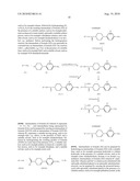 PIPERIDINE/PIPERAZINE DERIVATIVES diagram and image