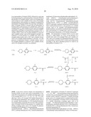 PIPERIDINE/PIPERAZINE DERIVATIVES diagram and image