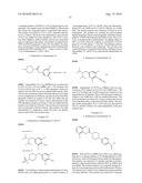 PIPERIDINE/PIPERAZINE DERIVATIVES diagram and image