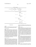 PIPERIDINE/PIPERAZINE DERIVATIVES diagram and image