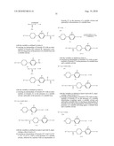 PIPERIDINE/PIPERAZINE DERIVATIVES diagram and image