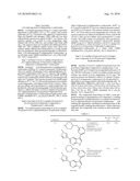 THERAPEUTIC COMPOUNDS diagram and image