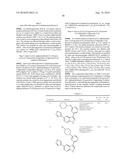 THERAPEUTIC COMPOUNDS diagram and image