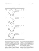 THERAPEUTIC COMPOUNDS diagram and image