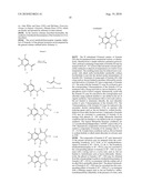 ARYLOXY- AND HETEROARYLOXY-SUBSTITUTED TETRAHYDROBENZAZEPINES AND USE THEREOF TO BLOCK REUPTAKE OF NOREPINEPHRINE, DOPAMINE, AND SEROTONIN diagram and image