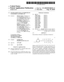 Diamine Derivatives as Inhibitors of Leukotriene A4 Hydrolase diagram and image