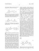 Diamine Derivatives as Inhibitors of Leukotriene A4 Hydrolase diagram and image