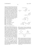 Diamine Derivatives as Inhibitors of Leukotriene A4 Hydrolase diagram and image