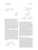 Diamine Derivatives as Inhibitors of Leukotriene A4 Hydrolase diagram and image