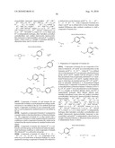 Diamine Derivatives as Inhibitors of Leukotriene A4 Hydrolase diagram and image