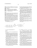 Diamine Derivatives as Inhibitors of Leukotriene A4 Hydrolase diagram and image